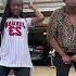 Bigma Grannydance Tiktok Bigmama Viralshorts