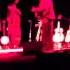 Kathy Mattea