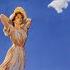 It S A Beautiful Day Girl With No Eyes Lossless Audio