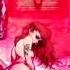 Perturbator Future Club Dangerous Days Premiere 2014