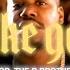 FREE G Funk X R B West Coast X Snoop Dogg Type Beat Like 90s