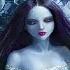 Gothic Music Forbidden Lullaby