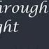 Elvis Presley Help Me Make It Through The Night Sing Along Lyrics