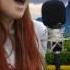 Татьяна Шилова Баллада о трёх сыновьях Acoustic Cover