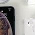 IPhone XS Max Unboxing Gold IPhone 10s Max