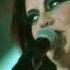 Nightwish Live In Tampere 2015 Amaranth High Quality