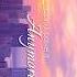 I Can T Take It Anymore Runaway Aurora Lyrics Sunset Time Lapse