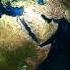 DOCUMENTAL IMPACTO AMBIENTAL