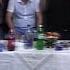 Vugar Orxan Resad Can Incidir Saray Toyu 2013