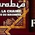 Cheb Fayçal Walfete Sahrate Moucharabia