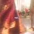 Maula Mere Maula Dreamiest Song Ever Maulamere Follow For More