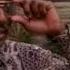 THE MC HAMMER STORY 2 LEGIT A Vh1 Original Movie HD