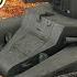 MOD PACK GUP PC STEAM WOT BLITZ