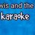 When Summer Is Gone Karaoke By Gary Lewis And The Playboys