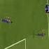 Raphinia Goal A Penalty Kicks In Fc Mobile