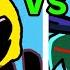 Friday Night Funkin VS Lemon Fever FULL WEEK Animation FNF MOD Hard Battle W OP Lemon Demon