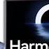 Microsoft Reacts To Huawei S Harmony OS