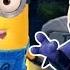 Миньоны Minions Гадкий Я Despicable Me 11 серия Хеллоуин