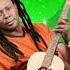 KEN WA MARIA MIX YATTA ORCHESTRA SUBSCRIBE FOR MORE MIX FROM US