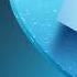 David Podhel That S The Way Droid9