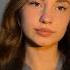ASMR Cupped Whisper Ramble Celebrity Gossip