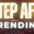 3 STEP AFRO HOUSE 2025 TRENDING HITS MIX DJ Ace