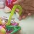 Satisfying Reverse Beads ASMR Beads Satisfying Live Asmr Funny Trending Oddlysatisfying