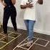 Kizomba Dance Easy Tutorial Shorts Kizomba