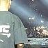 Maddix INTRO Amsterdam Music Festival 2024 4K