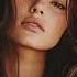 Rampart Range Alsa Hussein Arbabi Remix Bones Deep House Remix