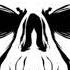 90 Minuten 200BPM Uptempo Madness Mixed By Project Hardstyle