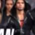 Bezubaan Phir Se ABCD 2 Full Audio Song Ft Sharadha Kapoor And Varun Dhawan
