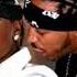 Be Alright Trina Ft Luda Explicit