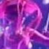 Alien Show Dowle Defeat Шоу инопланетян