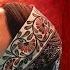 The Magic Of Kalank Full Song Breakdown The Music Story Abhishek Mishra