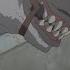 Danmachi Amv Ashes Remain On My Own