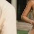 Poor Guy Suddenly Get X Ray Vision See Beauty CEO Naked And Change Fate