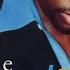 Good Girls Instrumental Version