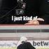 When The Mad Russian Gets Here Torts On Prepping Flyers Playing Style For Michkov S Future Arrival