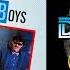 Bad Boys Blue Pretty Young Girl Jk Sax Remix