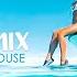 Deep Mood Radio 24 7 Live Radio Best Relax House Chillout Study Running Gym Happy Music