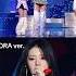 RORA Jennie Babymonster Yg Jenniekim Blackpink Rora