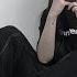 Free For Profit Sad Lil Peep Type Beat Only One