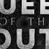 Queen Of The South Season Three Teaser