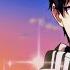 Blue Lock OST Despair Original Soundtrack