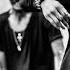 LES TWINS Clear Audio Itsrealgoh Tahitiworld