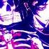 Beat Trava Pulmao ULTRA REMIX Remastered