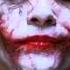 Heath Ledger Tribute The Joker