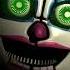 FNAF C4D Unscrap Baby Jumpscare Animation Ffps Fnaf6