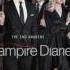 The Vampire Diaries 8x16 Soundtrack Chord Overstreet Hold On